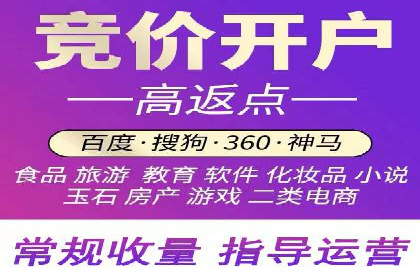 SEM运营技巧：实战案例解析关键词优化