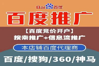 SEM广告案例：创意文案提升转化率